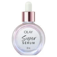 Olay - Super Serum 12 30ml, 30 Millilitre