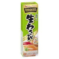 House - Wasabi Tube, 43 Gram