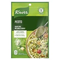 Knorr - Pesto Sauce, 17 Gram