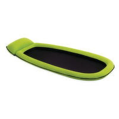 Intex - Mesh Mats, 1 Each