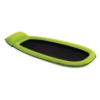 Intex - Mesh Mats, 1 Each