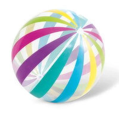 Intex - Jumbo Ball, 1 Each