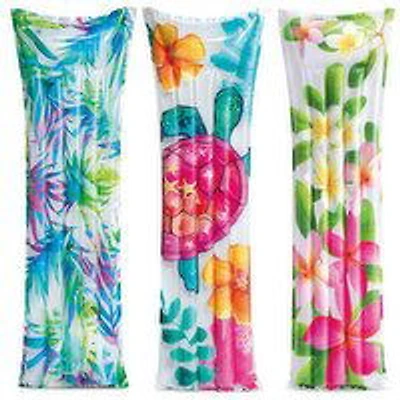 Intex - Fashion Mats, 1 Each