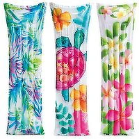 Intex - Fashion Mats, 1 Each