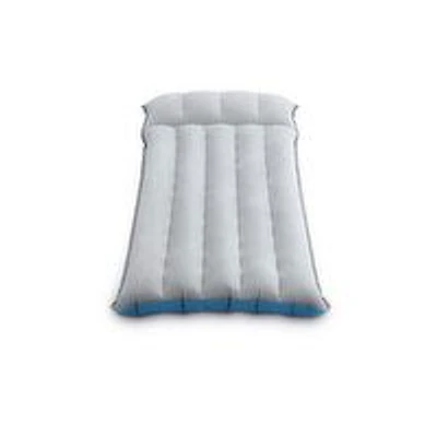 Intex - Camping Mat, 1 Each