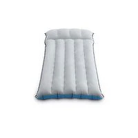 Intex - Camping Mat, 1 Each