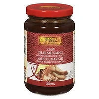LEE KUM KEE - Char Siu Sauce, 320 Millilitre