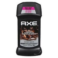 Axe - Anti-Perspirant - Dark Temptation, 76 Gram