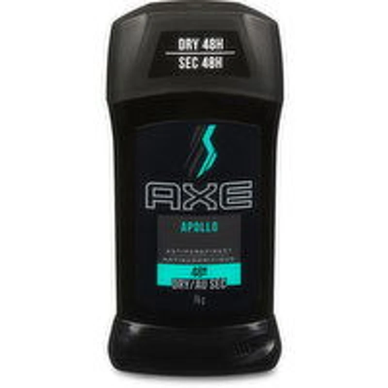 Axe - Anti-Perspirant - Apollo, 76 Gram