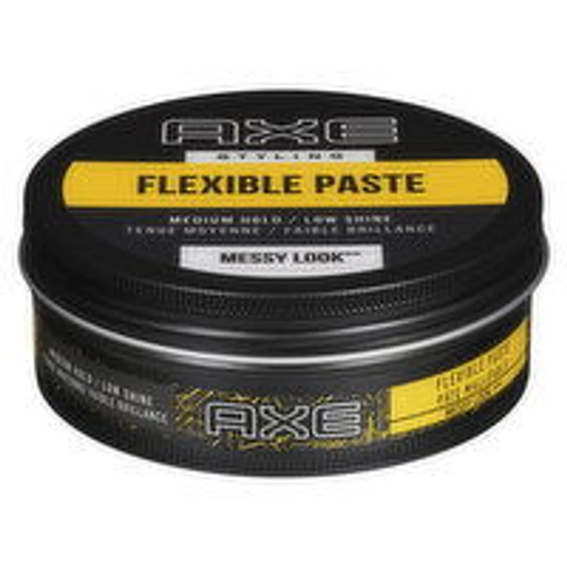 Axe - Paste Flexible, 75 Gram
