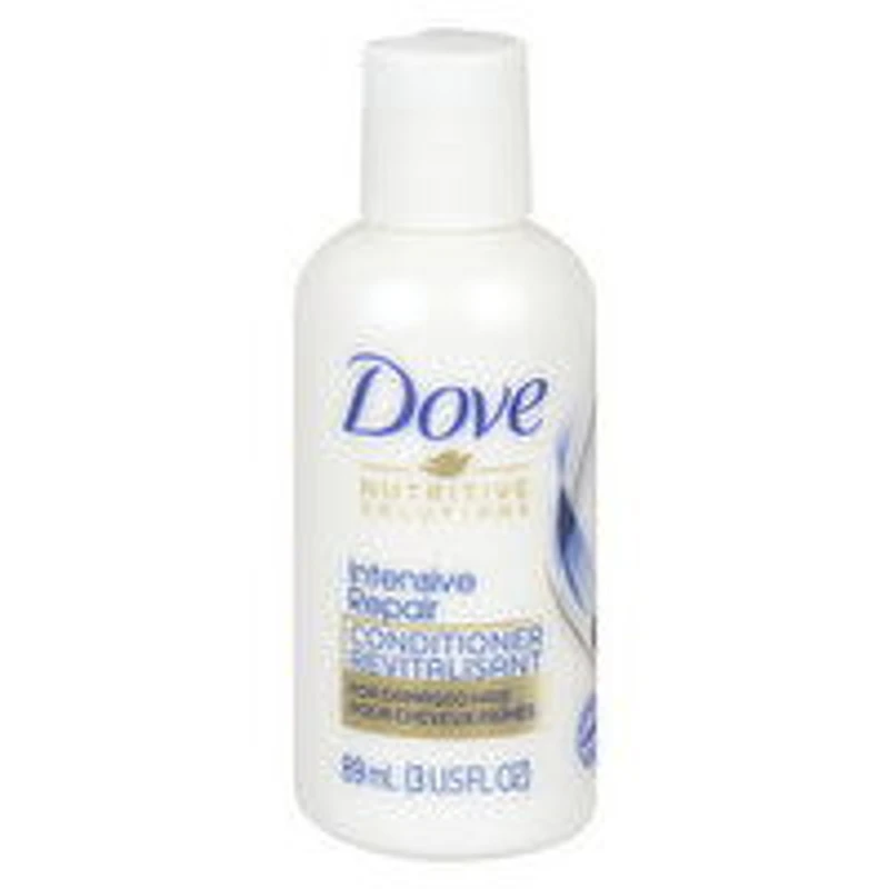 Dove - Intensive Repair Conditioner, 89 Millilitre