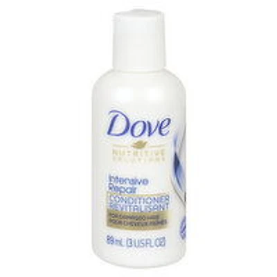Dove - Intensive Repair Conditioner, 89 Millilitre