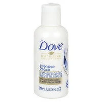 Dove - Intensive Repair Conditioner, 89 Millilitre