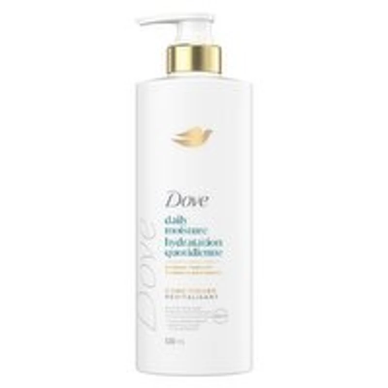 Dove - Damage Therapy Daily Moisture Conditioner
