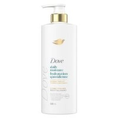 Dove - Damage Therapy Daily Moisture Conditioner