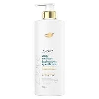 Dove - Damage Therapy Daily Moisture Conditioner