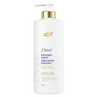 Dove - Damage Therapy Intensive Repair, 530 Millilitre