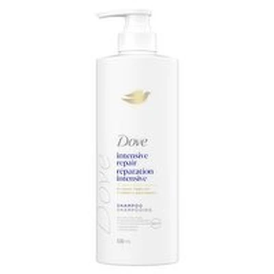 Dove - Damage Therapy Intensive Repair Shampoo