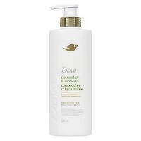 Dove - Damage Therapy Cucumber Moisture Conditioner