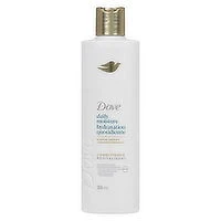 Dove - Damage Therapy Daily Moisture Conditioner, 355 Millilitre