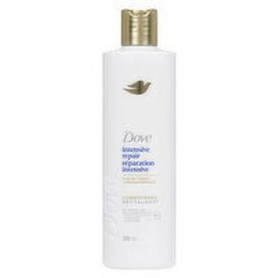 Dove - Damage Therapy Intensive Repair Conditioner, 355 Millilitre