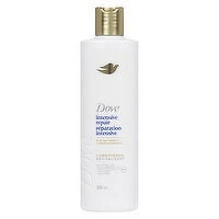 Dove - Damage Therapy Intensive Repair Conditioner, 355 Millilitre