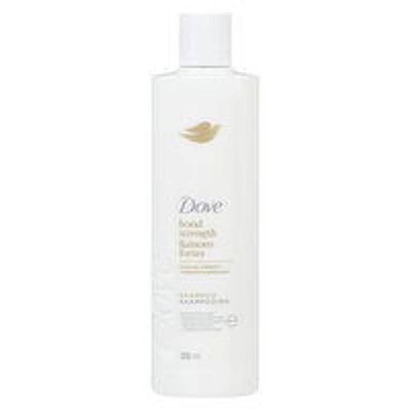 Dove - Damage Therapy Bond Strength Shampoo, 355 Millilitre