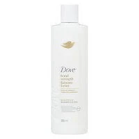 Dove - Damage Therapy Bond Strength Shampoo, 355 Millilitre