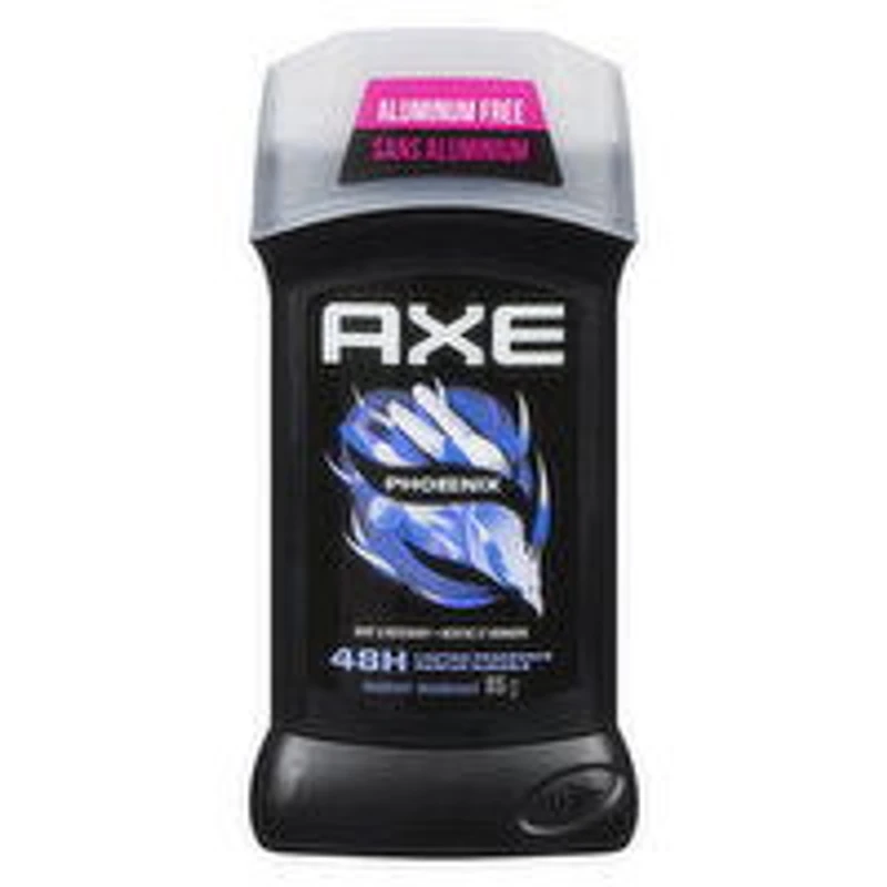 Axe - Deodorant Stick - Phoenix, 85 Gram