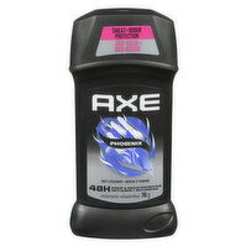 Axe - Anti-Perspirant - Phoenix, 76 Gram