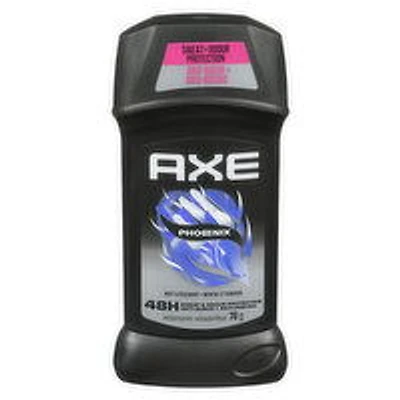 Axe - Anti-Perspirant - Phoenix, 76 Gram