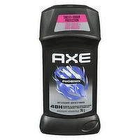 Axe - Anti-Perspirant - Phoenix, 76 Gram