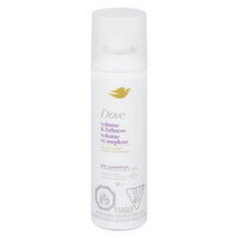 Dove - Dry Shampoo, 142 Gram