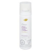 Dove - Dry Shampoo, 142 Gram