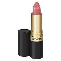 REVLON - Super Lustrous Lipstick - Pink Afternoon, 1 Each