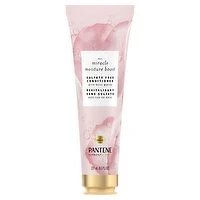 PANTENE - Moisture Boost Rosewater Conditioner, 237 Millilitre