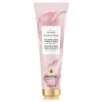 PANTENE - Color Care with Biotin Shampoo, 285 Millilitre