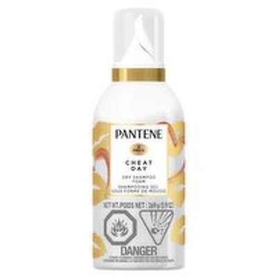 PANTENE - Color Care with Biotin Conditioner, 237 Millilitre