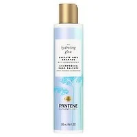 PANTENE - Baobab Hydrating Glow Shampoo, 285 Millilitre