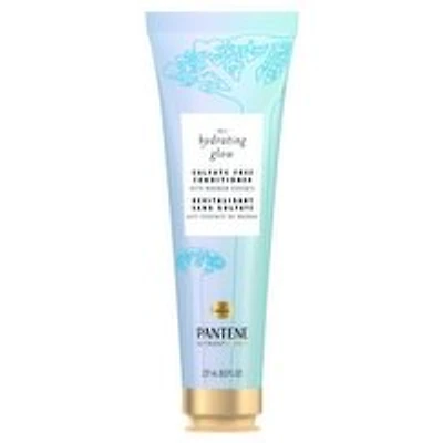 PANTENE - Hydrating Glow Conditioner, 237 Millilitre