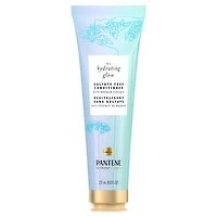 PANTENE - Hydrating Glow Conditioner, 237 Millilitre