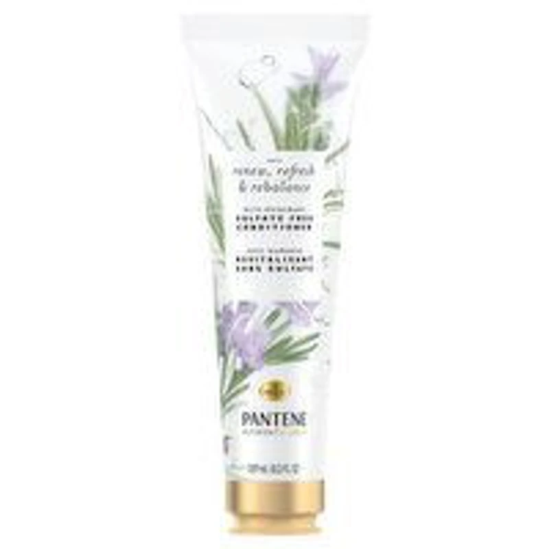 PANTENE - Renew Refresh & Rebalance Conditioner., 237 Millilitre