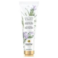 PANTENE - Renew Refresh & Rebalance Conditioner., 237 Millilitre