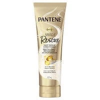 PANTENE - Miracle  Rescue Deep Repair Conditioner, 237 Millilitre