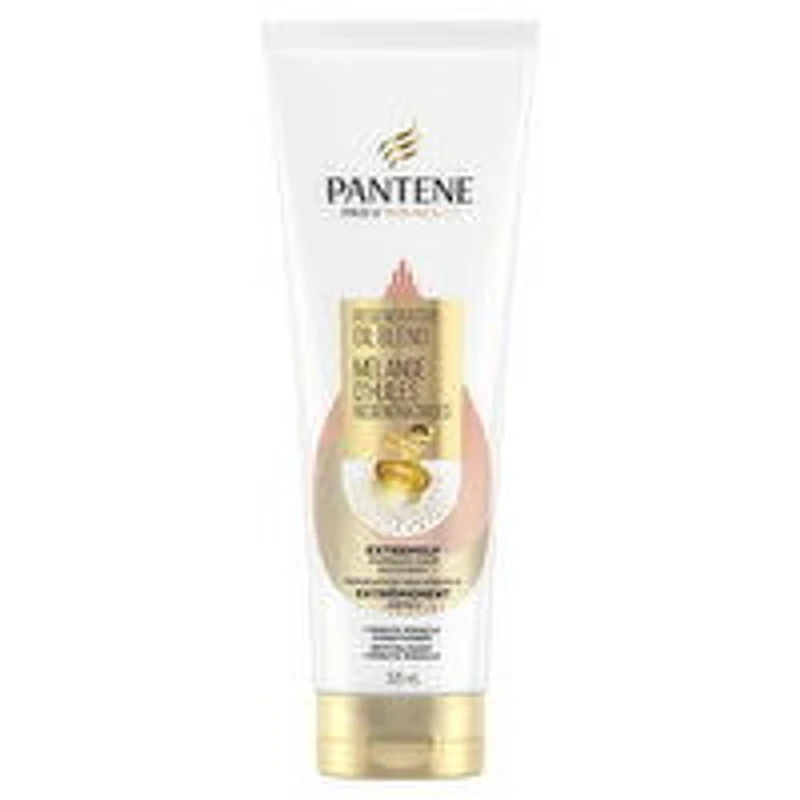 PANTENE - Extremely damaged hair recovery, 325 Millilitre
