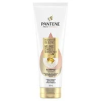 PANTENE - Extremely damaged hair recovery, 325 Millilitre