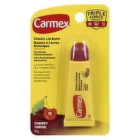 Carmex - Lip Balm Cherry, 10 Gram