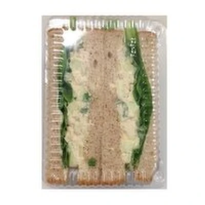 Save-On-Foods - Kitchen Chicken Salad Sandwich, 1 Each