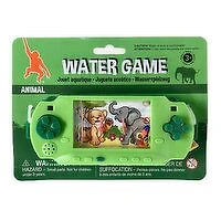 Wild Republic - Water Game Animal, 1 Each