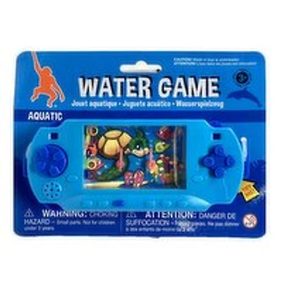 Wild Republic - Water Game Aquatic, 1 Each